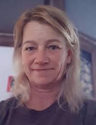 Shannon Dale Murphy Obituary (2025)