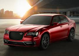 Image result for Walnut Brown 2023 Chrysler