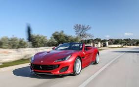 Check spelling or type a new query. 2019 Ferrari Portofino Drive Review 5 Glorious Days Of Speed Comfort And A 2 531 Cupholder