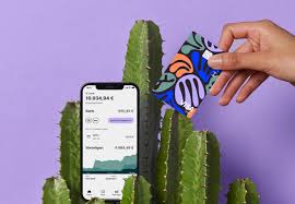 Number26's banking partner is wirecard bank, which hold all the appropriate licences. Fintech Relaunch Aus Bitwala Wird Nuri Mobilebanking De