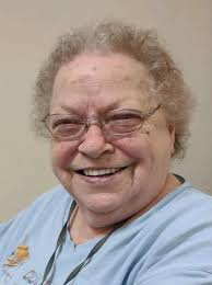 Jackie L. (Dunham) Brewer Obituary December 1, 2021