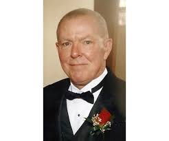 Craig CLARK Obituary (2014)