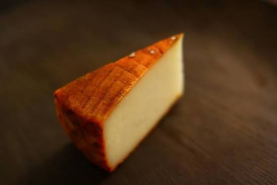 Majorero Cheese