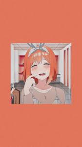 Get inspired by our community of talented artists. Yotsuba Nakano Gotoubun Hd Mobile Wallpaper Peakpx