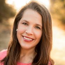 Meet the November Idea Factory Cohort