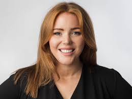 Property Store Jersey added a new...