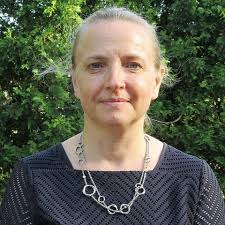 Community Soundings: Good news at Person-to-Person, Center's 'Stars'  benefit a success