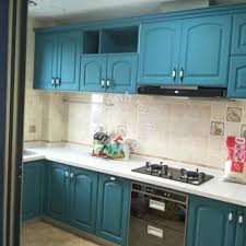 Untuk menentukan harga kabinet murah atau mahal adalah berpandukan rate harga item kabinet dapur. Kabinet Dapur Harga Murah Murah Bangi Home Appliances Kitchen For Sale In Bangi Selangor Mudah My