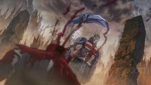 The delray beach film festival just gave dante's inferno their award for best animated feature for their 2007 festival. Dante S Inferno Blu Ray Release Date February 9 2010 An Animated Epic