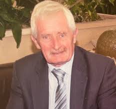 DEATH NOTICE -NOEL FREDERICK NIXON