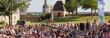 Le castellet is also a surprisingly active village. Les Evenements Dans Le Calvados Calvados Tourisme