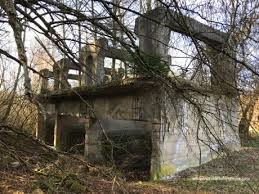 Weihnachtstag in deutschland (weihnachten in deutschland). Tuttlingen Tours White Cross Battlefield Tours