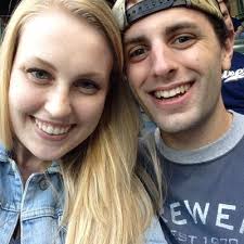 Abby Schwartz (@abby_schwartz)