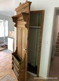 25 Coole Diy Mobel Hacks Die So Kreativ Sind Coole Die Diy Home Renovation Kreativ Mobelhacks Sind Diy Furniture Hacks Home House Design