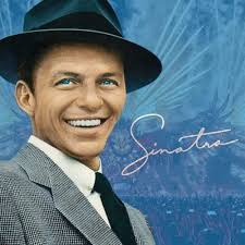 The song My Way written by teen idol Paul Anka will always be associated  with Frank Sinatra and Elvis Presley. Two of the greatest entertainers of  the 20th century. They sure did