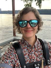 Brass Queens — Ashley Baier News — Drummer. Percussionist.