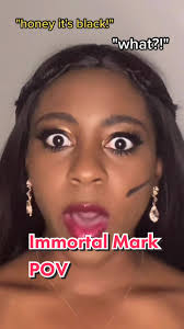 This Is for My Fans Who Like Full Mass Mark