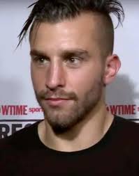 Prime video channels is the prime benefit that lets you choose your channels. Hbo Boxing David Lemieux Vs Billy Joe Saunders Tv Episode 2017 Imdb