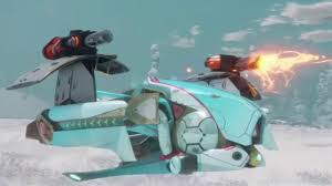 Battle for atlas is slated for fall 2018 for nintendo switch, xbox one, and playstation 4. Starlink Battle For Atlas Toys Are Up To 170 More Expensive Than Its Digital Version