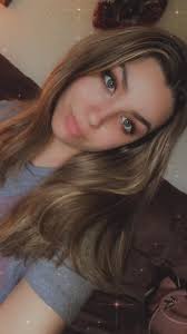 Hello...my name is Jazmine Smith I am 18 years old. I will be graduating  with honors from Robert C Hatch High. I will also be graduating from  Wallace Community College with my