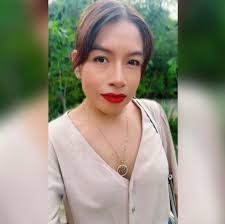 Veronica Orenday's Instagram, Twitter & Facebook