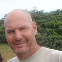 30+ "Kevin Olive" profiles