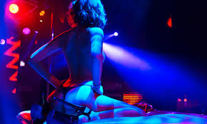 The ultimate strip club list more than a list. Las Vegas Strip Clubs Best Strip Clubs In Las Vegas