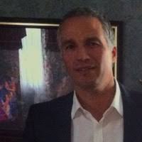 Gerald Block Email & Phone Number