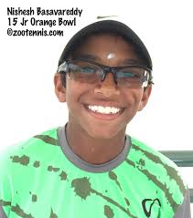 ZooTennis: USTA Winter National Champions Crowned