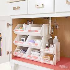 With a variety of colors and styles, you are sure to complement your bathroom decor. Bathroom Organization Target Bathroom Storage Design Ideas Bathroom Cleaning Supplies Clean Countertops Vanity Storage