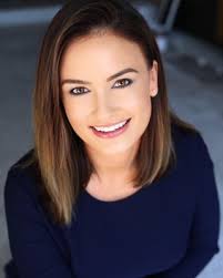 Jennifer Schmelzer, Marriage & Family Therapist, Santa Monica, CA, 90403