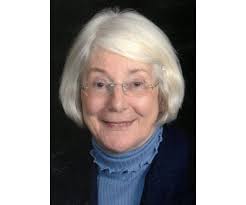 Patricia McCormick Obituary (1931