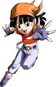 Desenho nariz dragão boll bichinhos bonitinhos fotos de desenhos animados desenhos dragonball imagens inspiradoras personagens de anime feminino técnicas de desenho imagem de anime. Pin De Halley Fromm Em Dragon Ball Personagens De Anime Personagens Femininos Goku Desenho