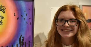 Rising above the waters