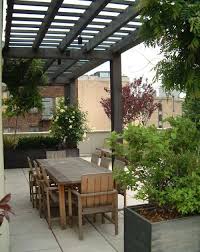 We did not find results for: 25 Modern Terrace Design Ideas Roof Terrace Design Modern Living With A Rooftop Sports Pitch Bbq Terrace Co Roof Terrace Design Terrace Garden Design Pergola