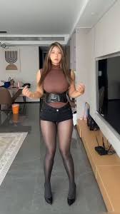 @heirunrun6s video Tweet