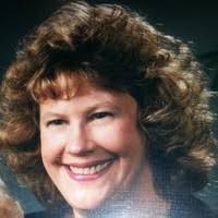 Crane Pro Parts Information