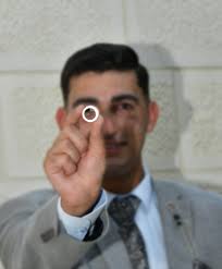 وأي خاتمة تلك وفاة المهندس خالد الدبوبي أثناء صعوده المنبر لإلقاء خطبه  #الجمعة اليوم إنا لله وإنا إليه راجعون . رحمه الله رحمة واسعة