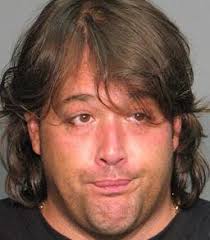 Uncle Kracker's Monday News and Views