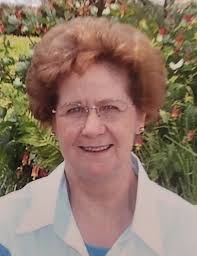 Obituary information for Leota Delores Blacketer