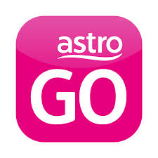 The free content includes news channels such as astro awani and bernama tv as well as kids channels such as cartoon network and astro tutor tv. Astro Go Is Malaysia S No 1 Video Streaming Service Entertainment Rojak Daily