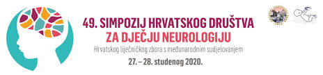 Hddn 49 Simpozij