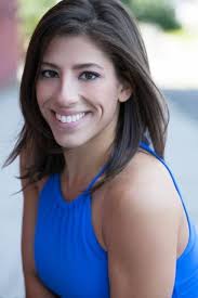 TCU Dance MFA Student stages first solo performance in Dallas