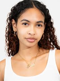 Brand Model and Talent