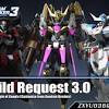 New gundam breaker available on steam from september 25th 2018. Https Encrypted Tbn0 Gstatic Com Images Q Tbn And9gcthba35bhzksj P2m1vb17bpp30bhg8a1idtdgpp15 Phbcsxvk Usqp Cau