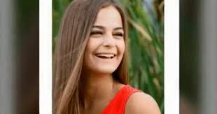 Family of 20-year-old Wisconsin woman who died at resort files civil  lawsuit