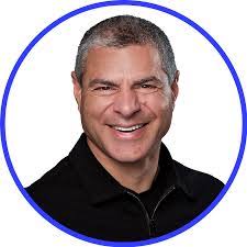 Renee Beaudoin's Instagram, Twitter & Facebook