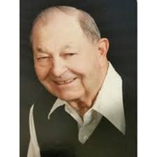 Robert L. Wolfrum Obituary December 31, 2020