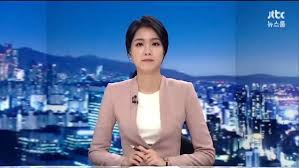 We did not find results for: Qì¸ë¬¼ Jtbc ë‰´ìŠ¤ë£¸ ì•ˆë‚˜ê²½ ì•„ë‚˜ìš´ì„œì˜ ì–´ì œì™€ ì˜¤ëŠ˜ ê·¸ë¦¬ê³  ìŠ¤í¬ì¸ q í