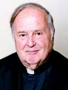 A Pastor and the Parish Paying It Forward for a Bright Christmas